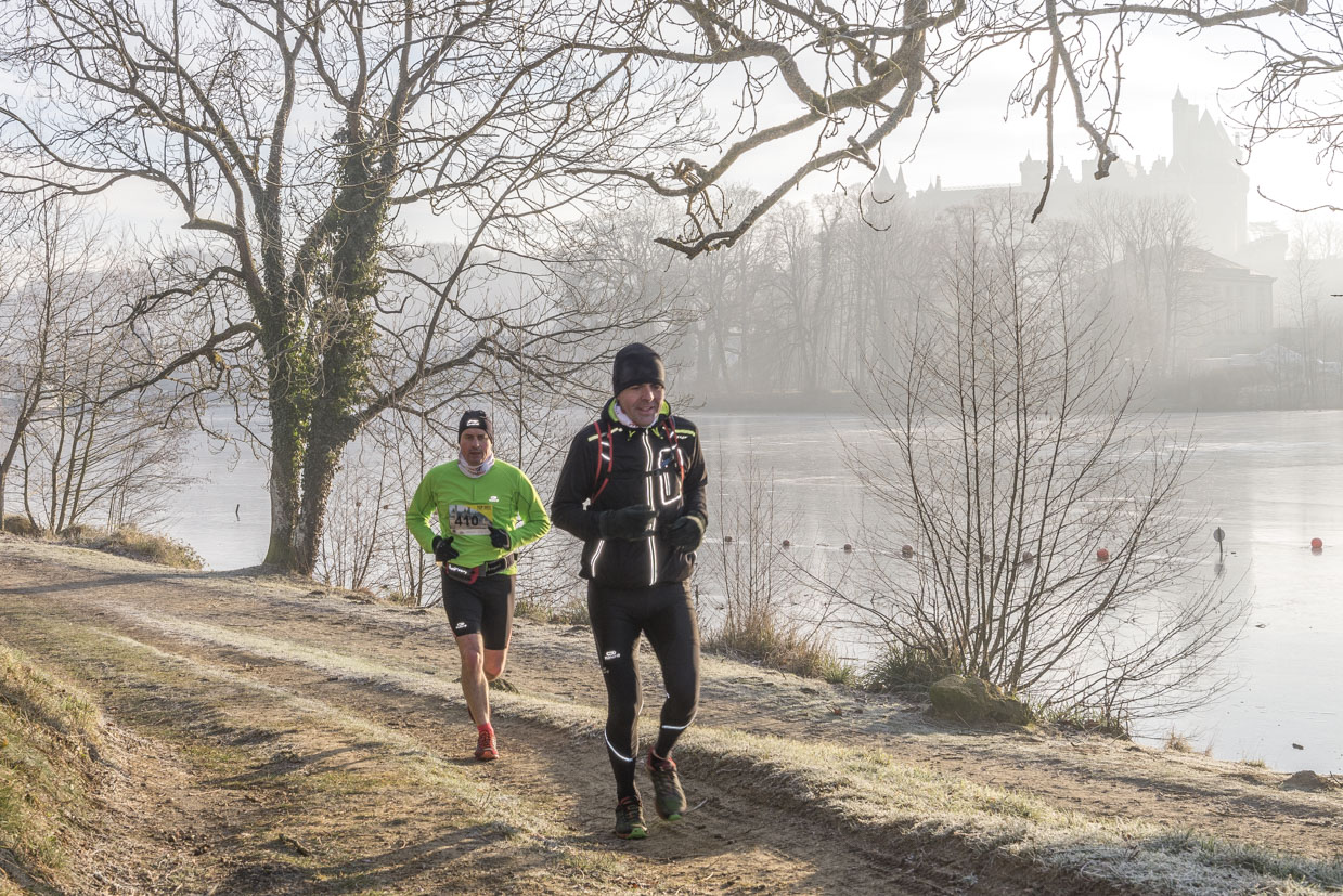 20170122-Trail-Pierrefonds-274