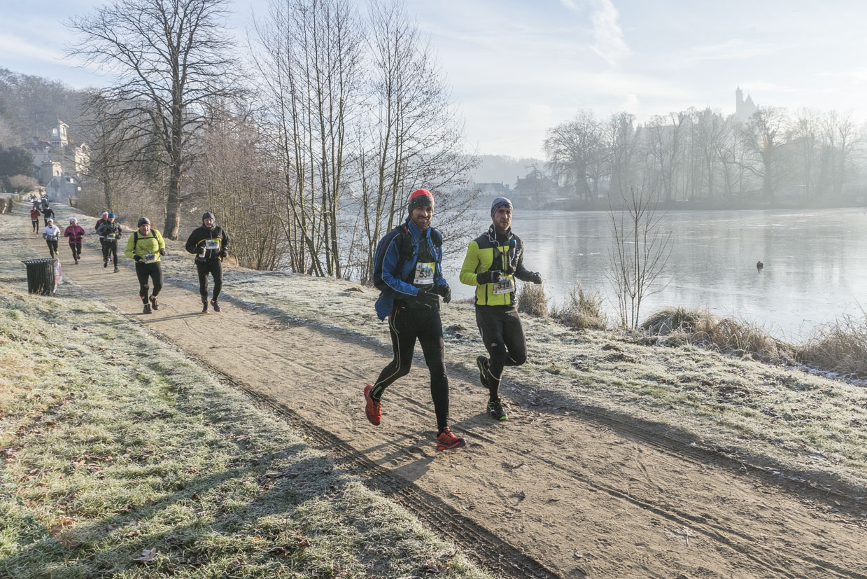 20170122-Trail-Pierrefonds-298