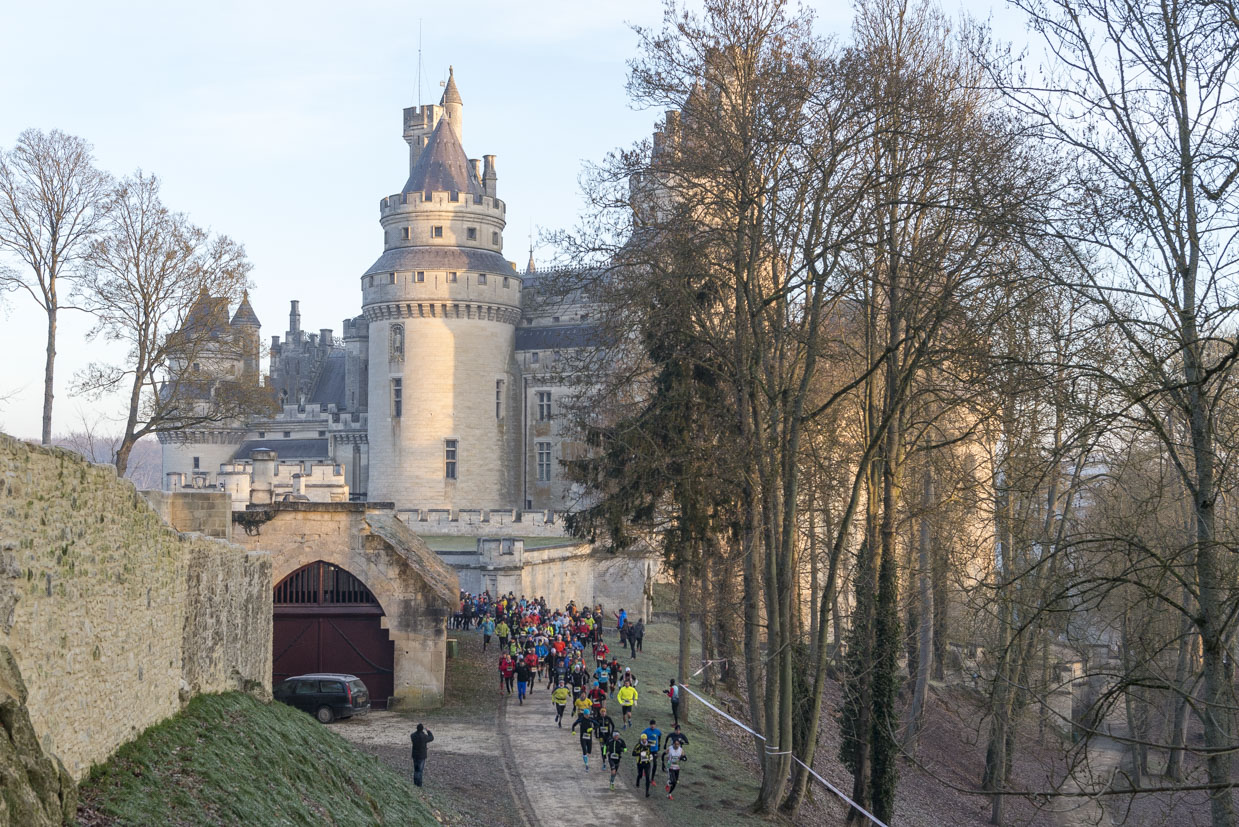 20170122-Trail-Pierrefonds-30-2