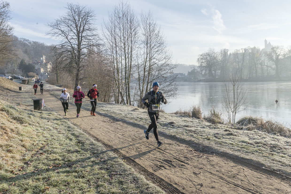 20170122-Trail-Pierrefonds-302