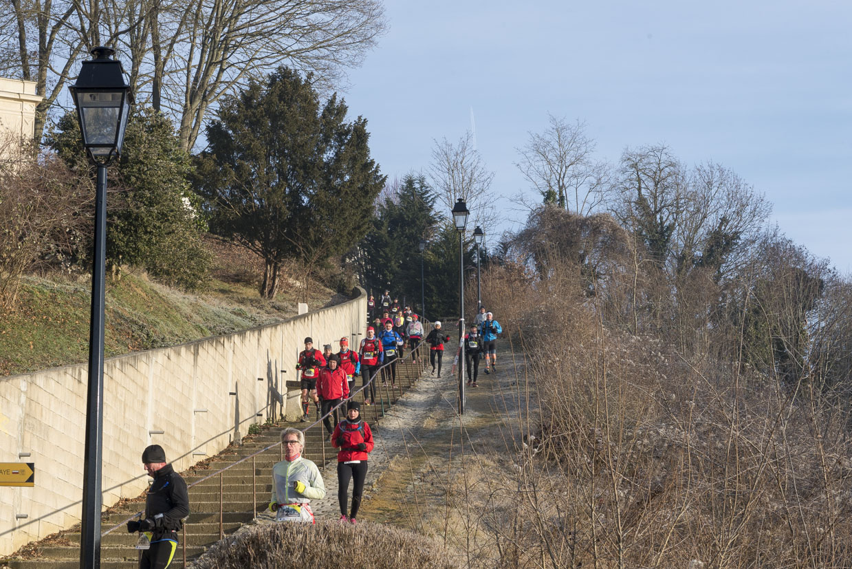 20170122-Trail-Pierrefonds-306