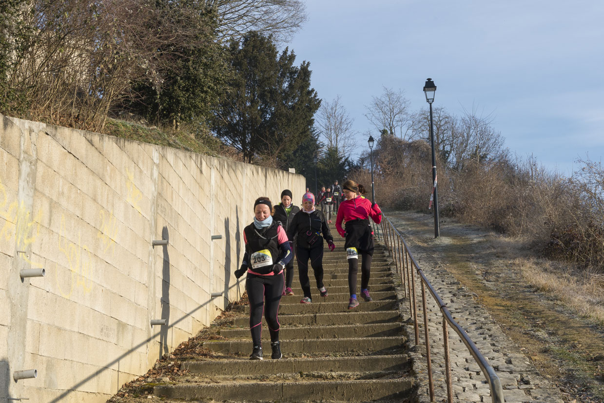 20170122-Trail-Pierrefonds-310