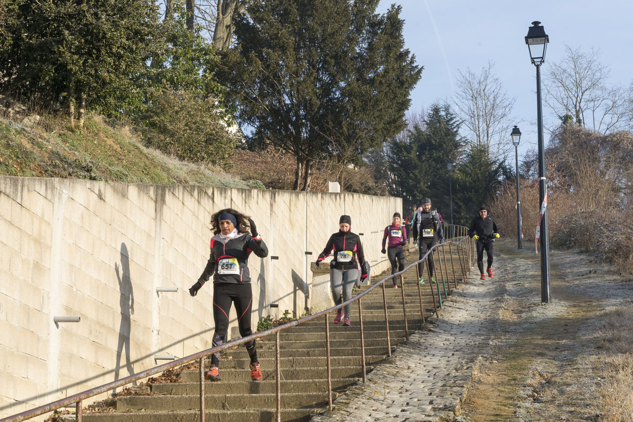 20170122-Trail-Pierrefonds-313