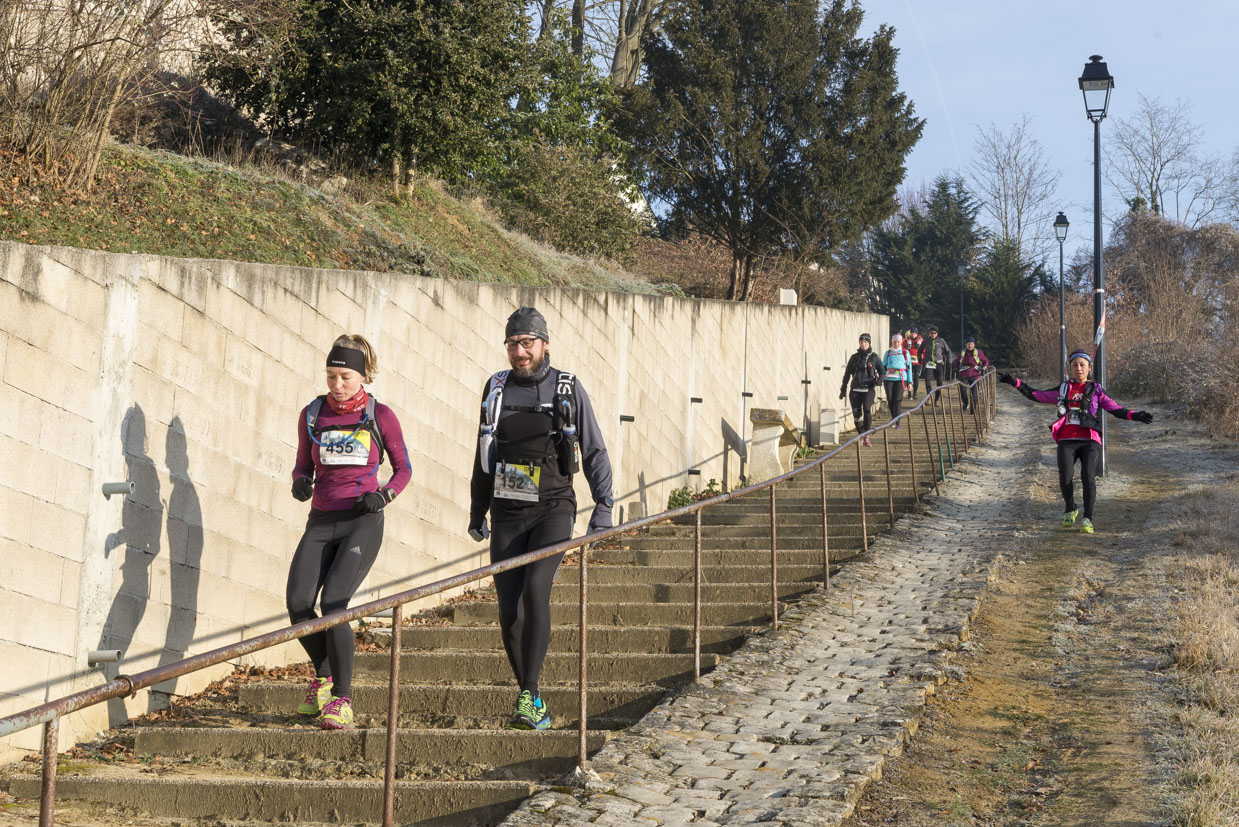 20170122-Trail-Pierrefonds-321