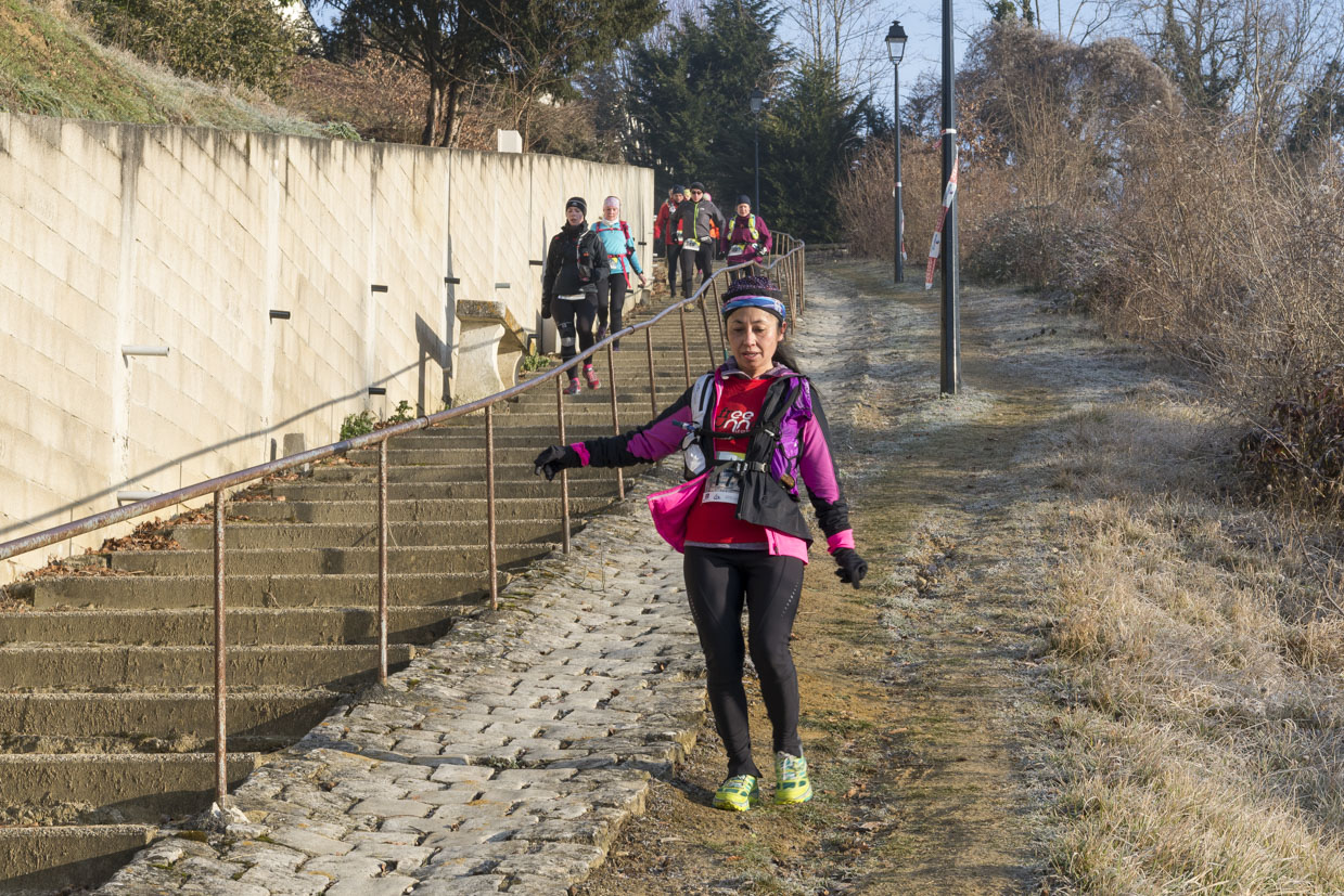 20170122-Trail-Pierrefonds-325