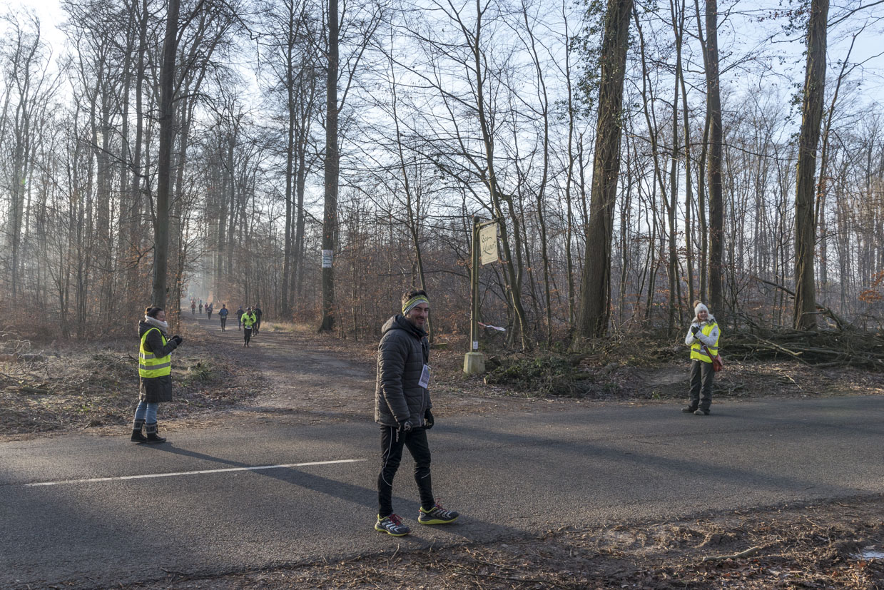 20170122-Trail-Pierrefonds-333