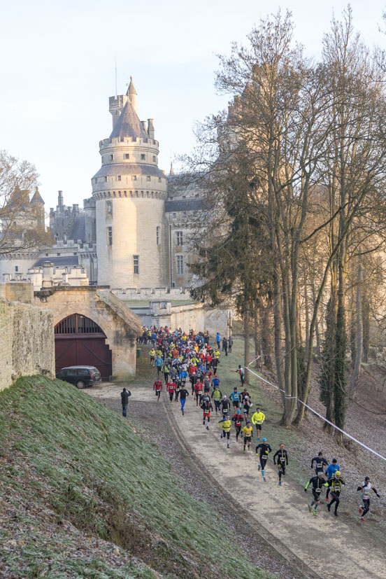 20170122-Trail-Pierrefonds-34