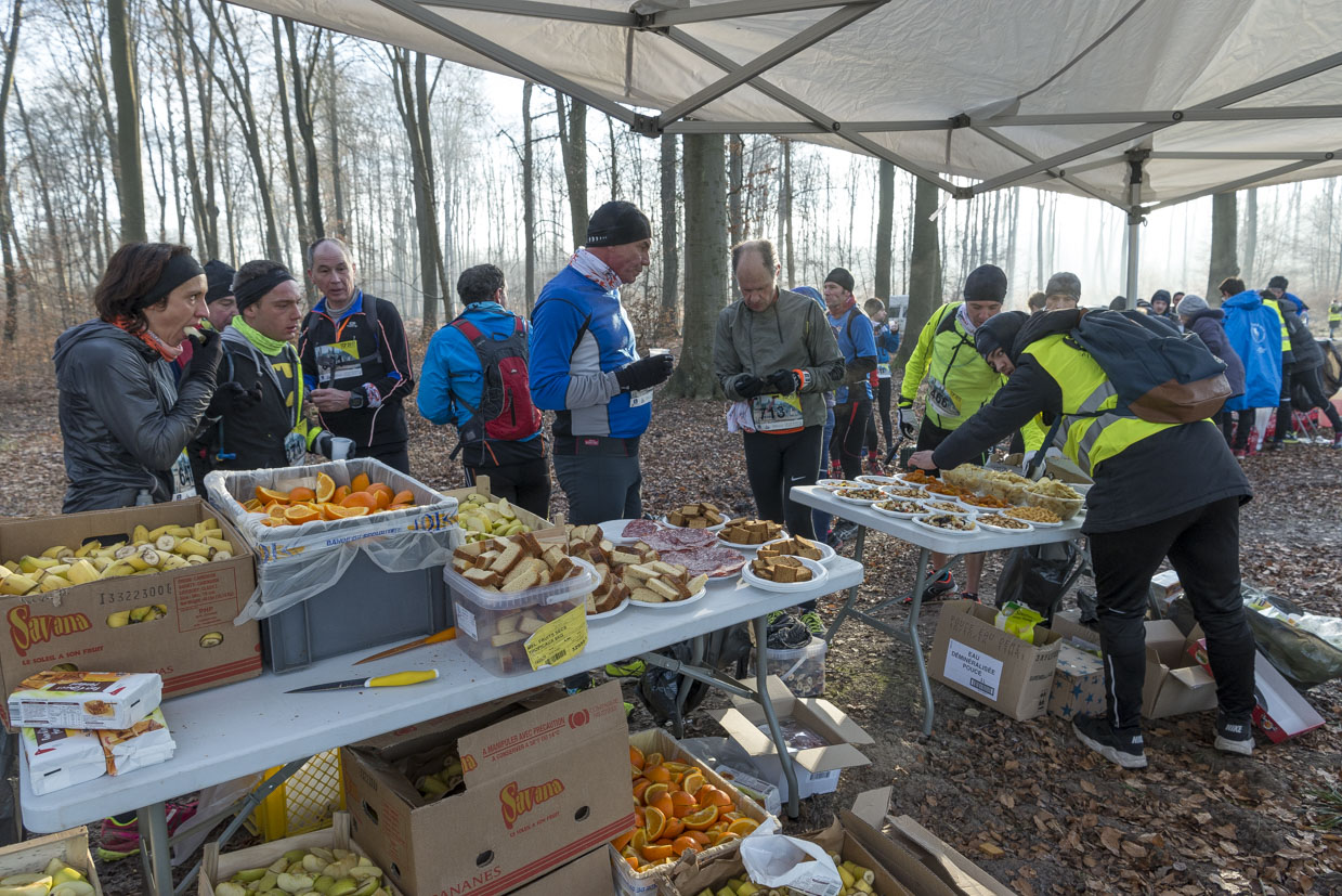 20170122-Trail-Pierrefonds-350