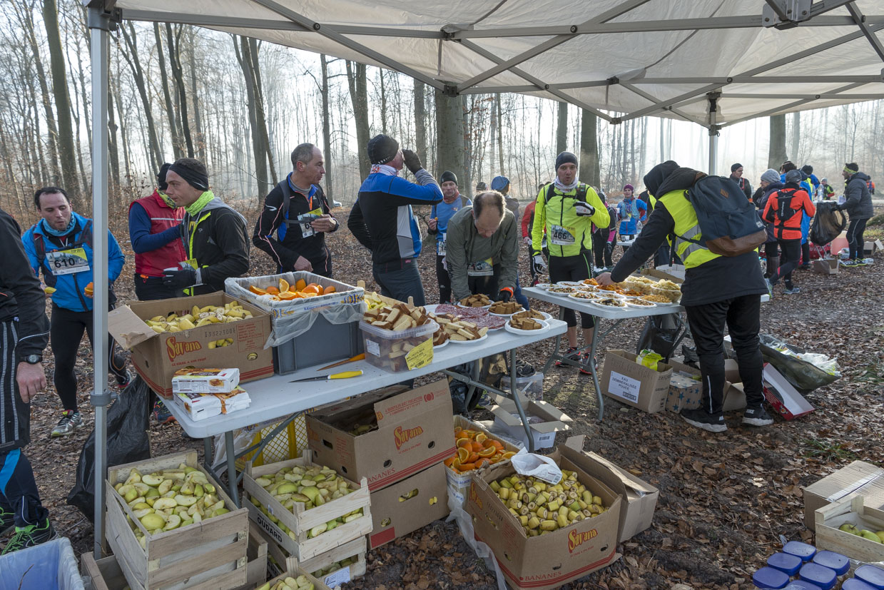 20170122-Trail-Pierrefonds-353