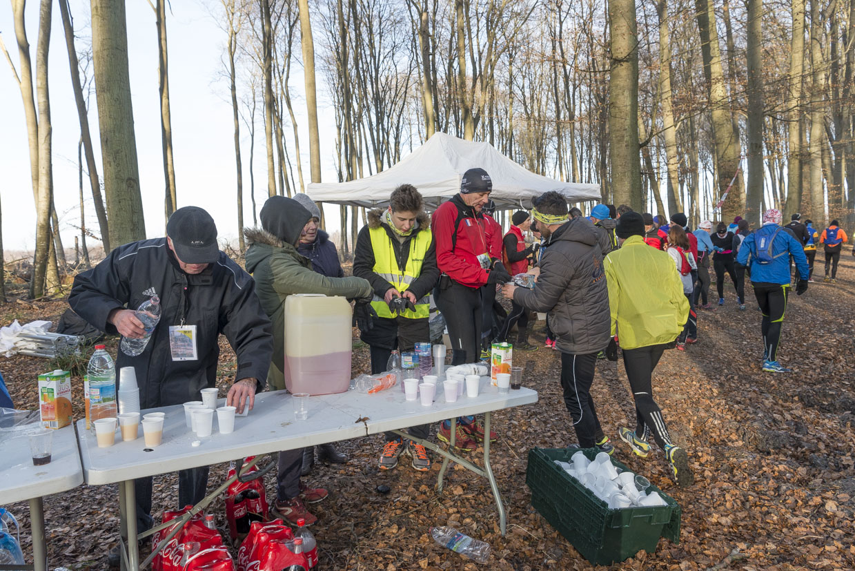 20170122-Trail-Pierrefonds-376