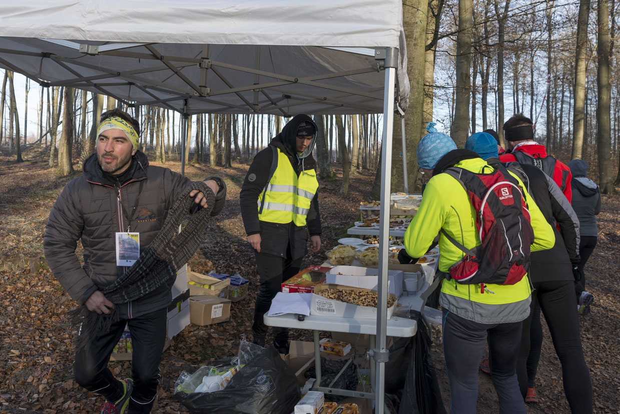 20170122-Trail-Pierrefonds-398