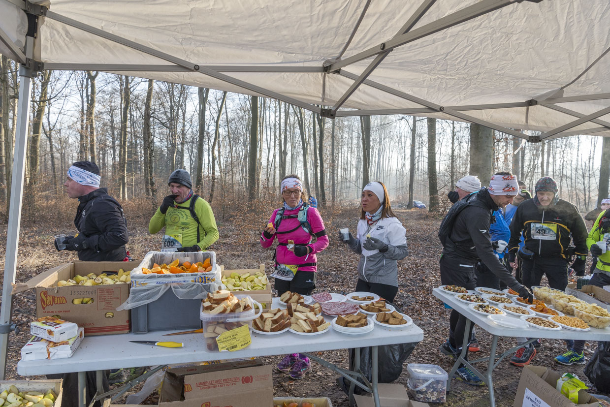 20170122-Trail-Pierrefonds-412