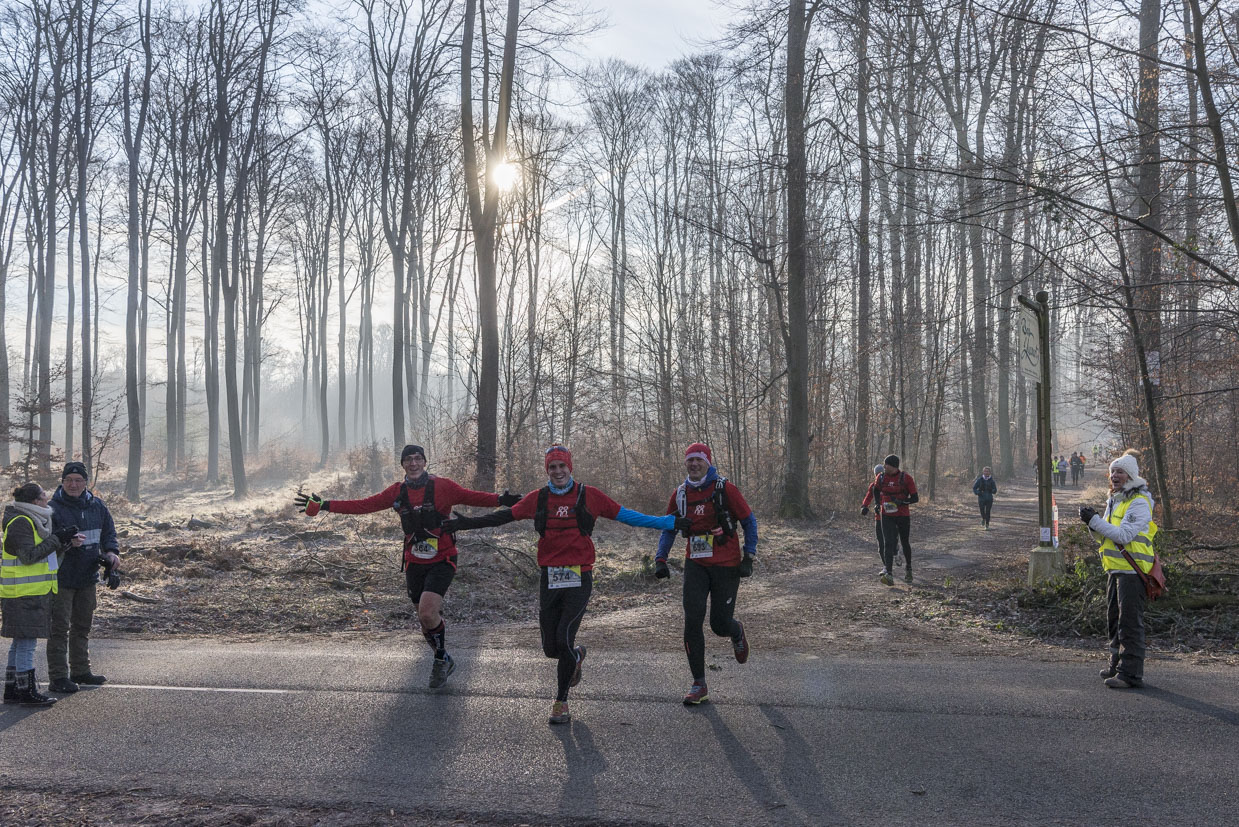 20170122-Trail-Pierrefonds-418-2