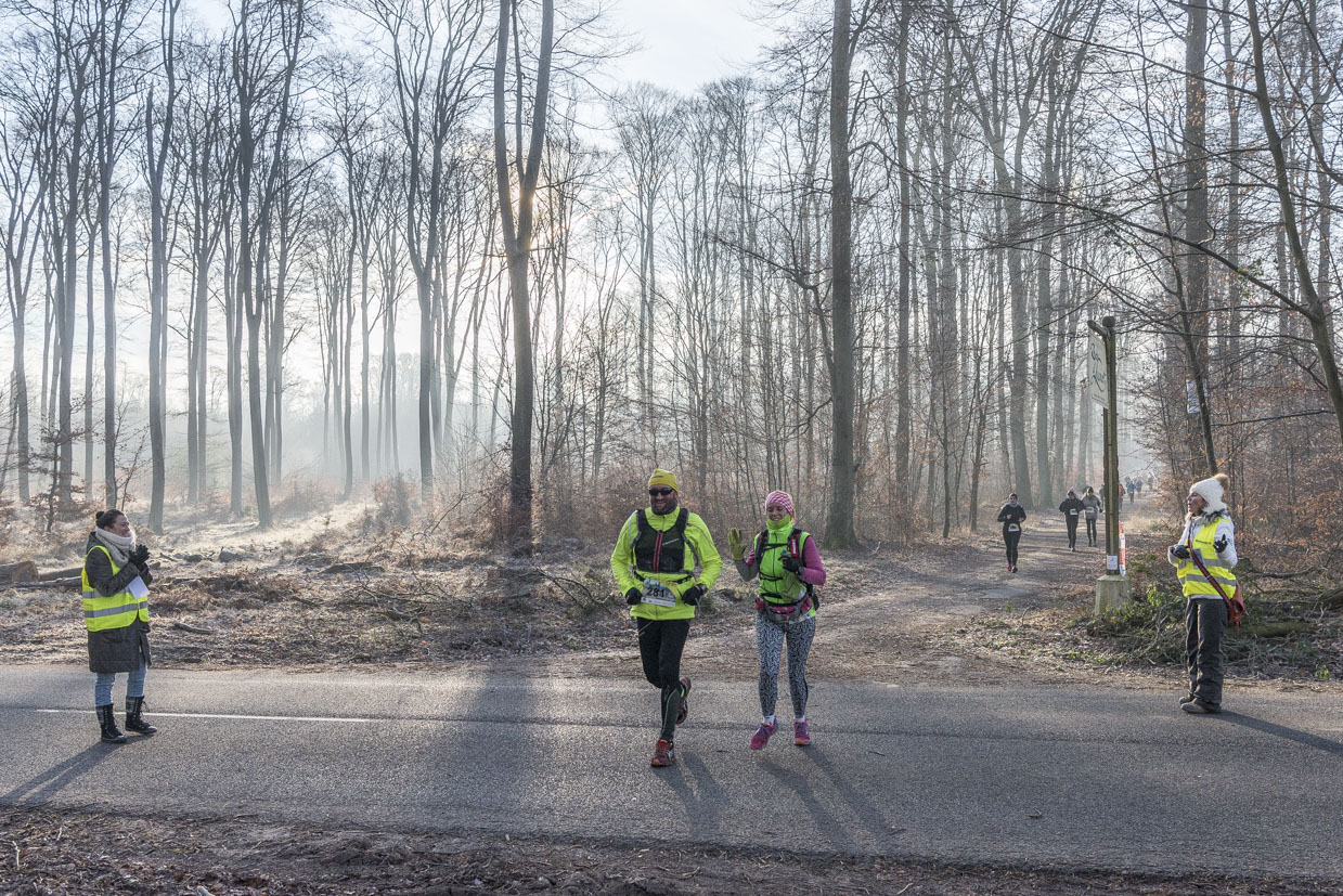 20170122-Trail-Pierrefonds-430