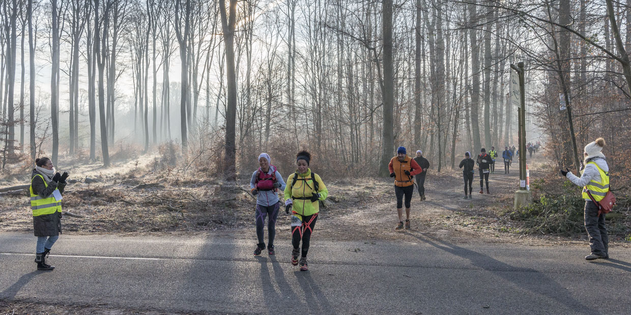 20170122-Trail-Pierrefonds-435