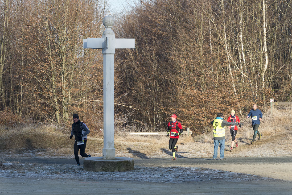 20170122-Trail-Pierrefonds-448-2