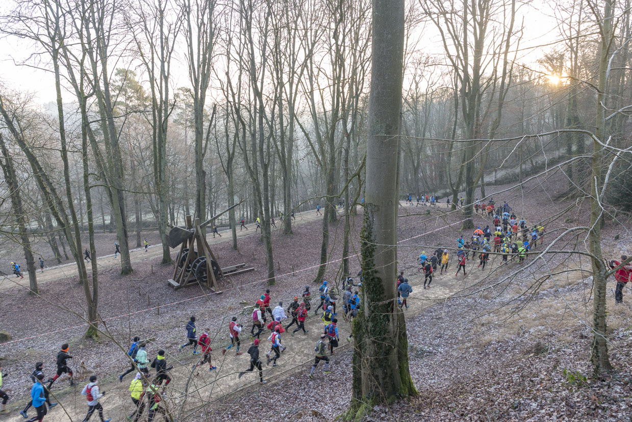 20170122-Trail-Pierrefonds-45