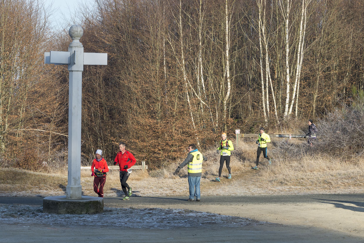 20170122-Trail-Pierrefonds-454