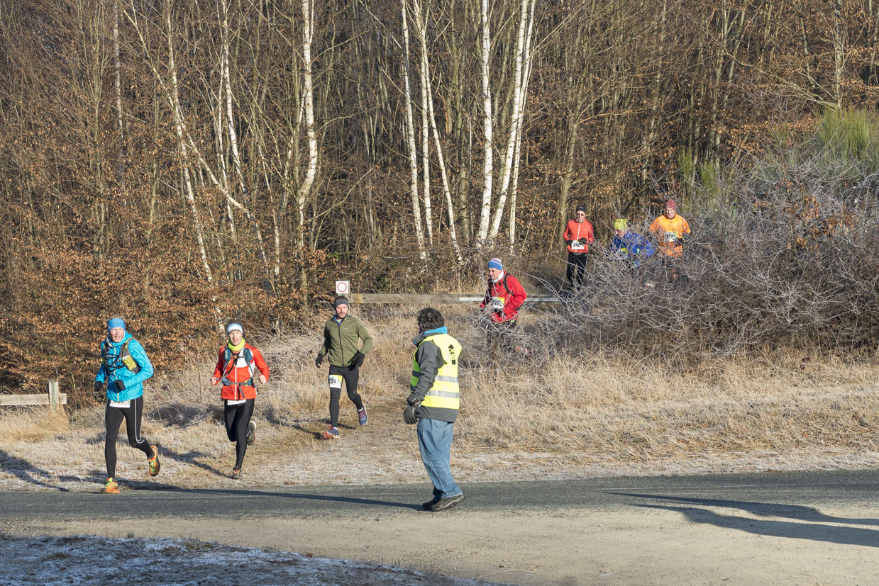 20170122-Trail-Pierrefonds-464-2