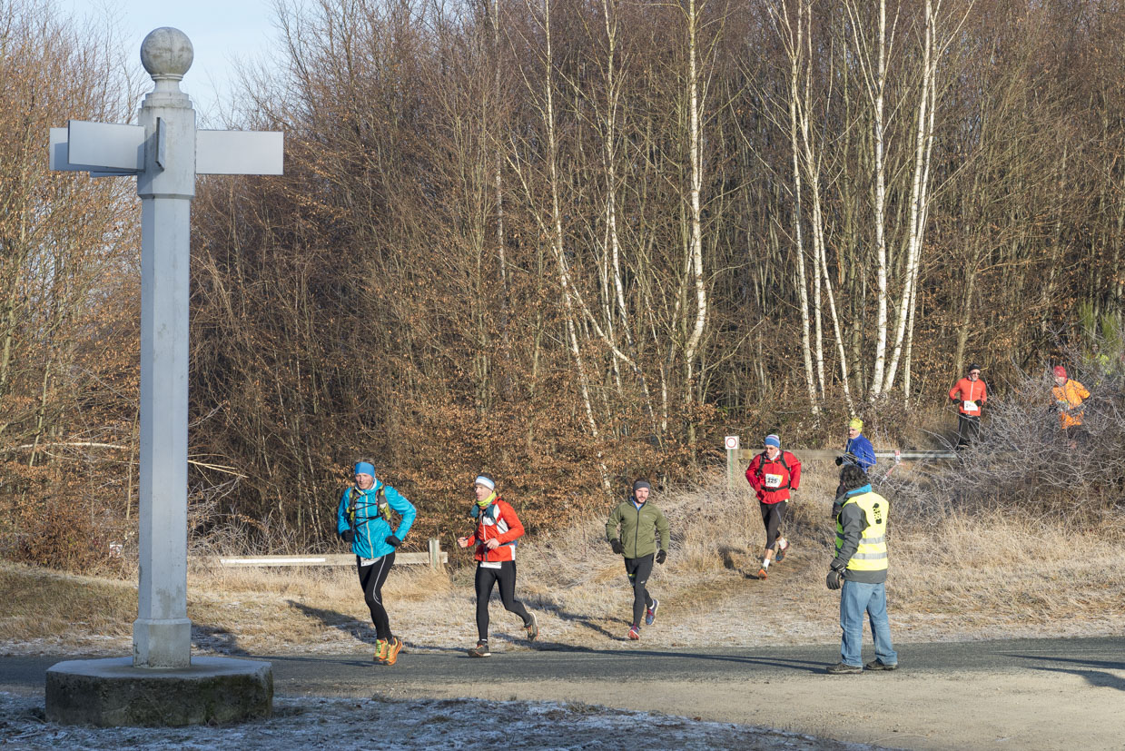 20170122-Trail-Pierrefonds-466