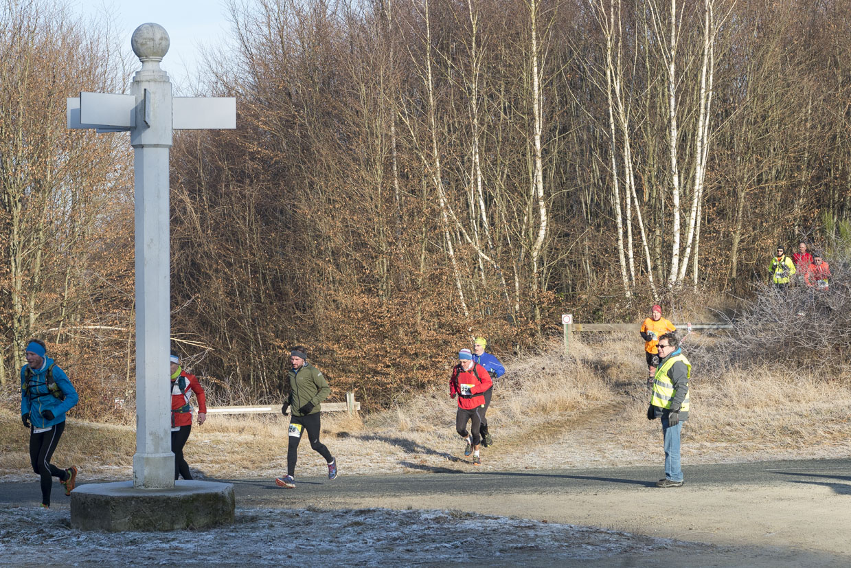 20170122-Trail-Pierrefonds-468