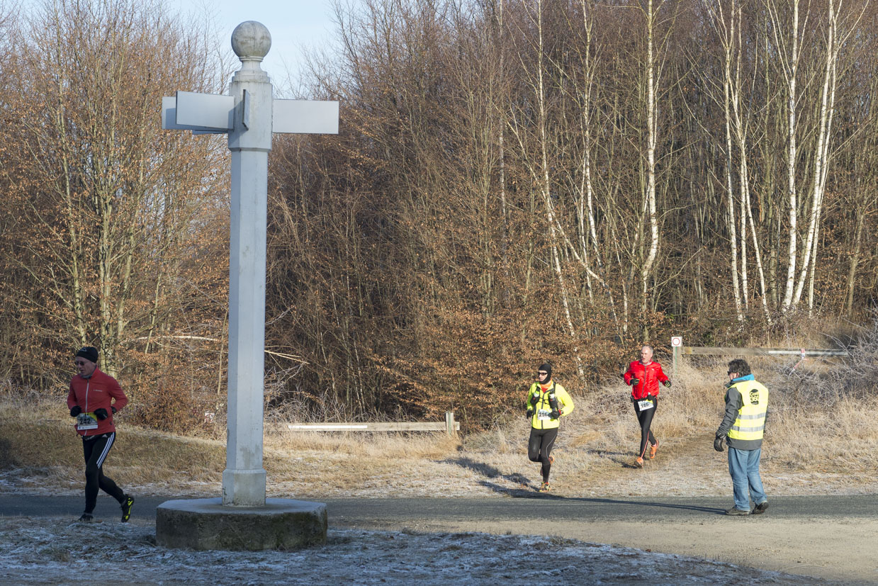 20170122-Trail-Pierrefonds-472-2