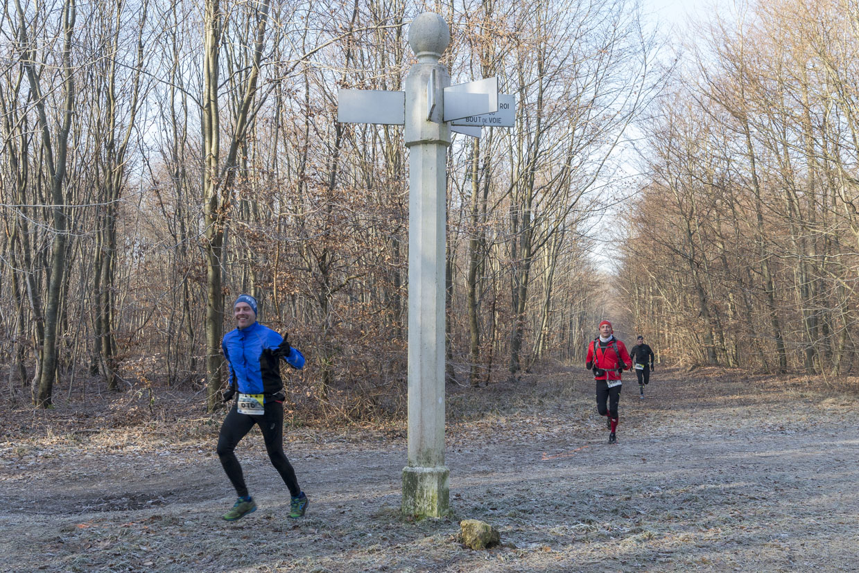 20170122-Trail-Pierrefonds-474