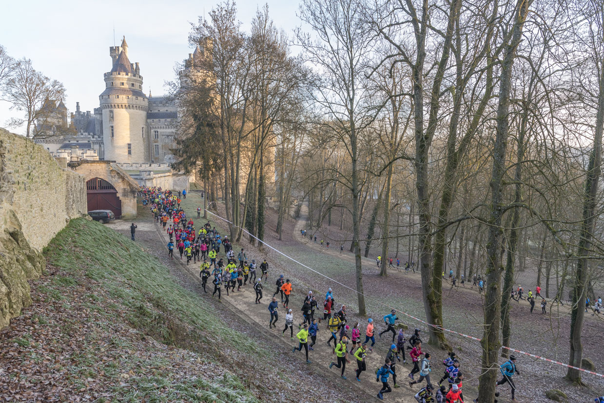 20170122-Trail-Pierrefonds-50