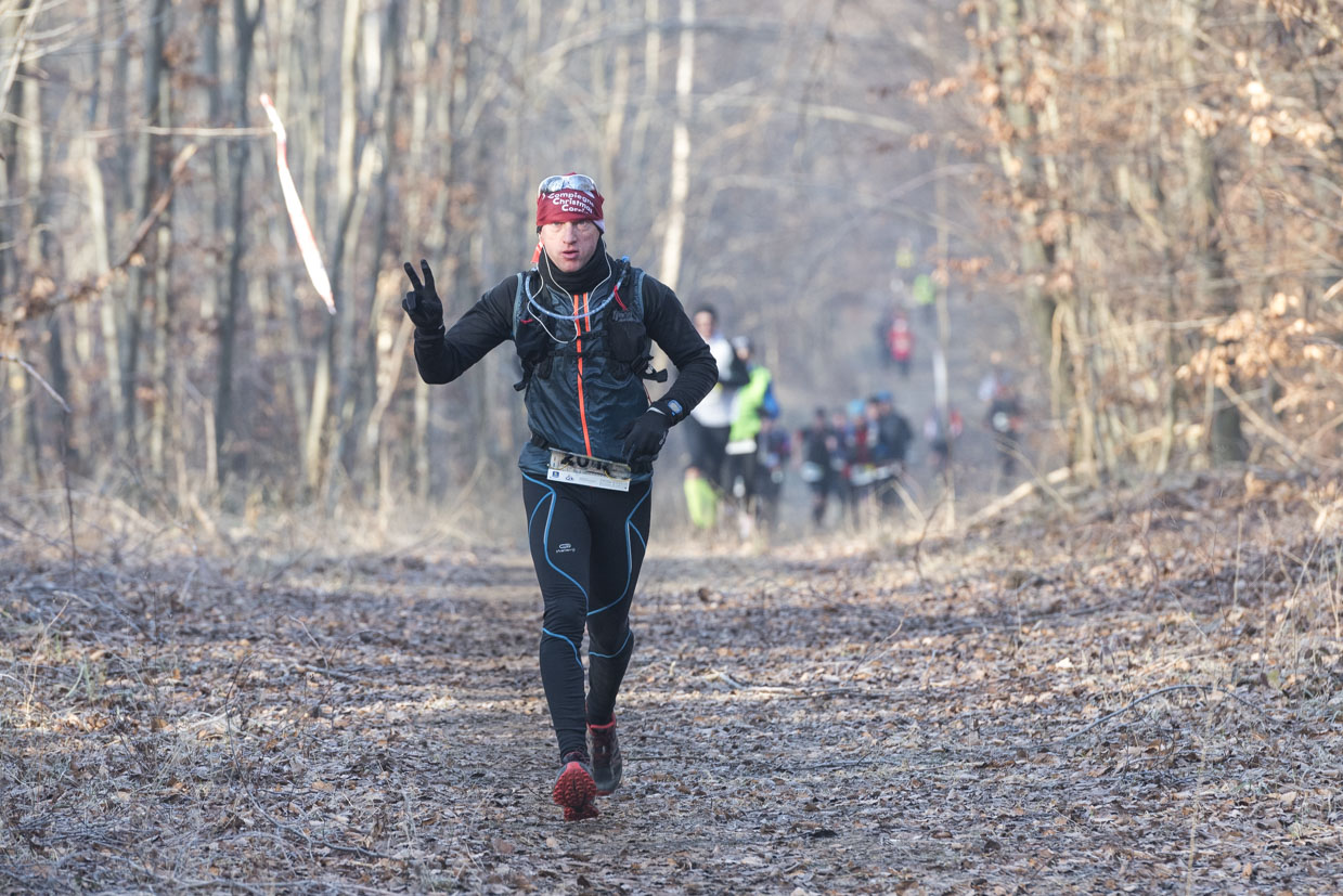 20170122-Trail-Pierrefonds-508