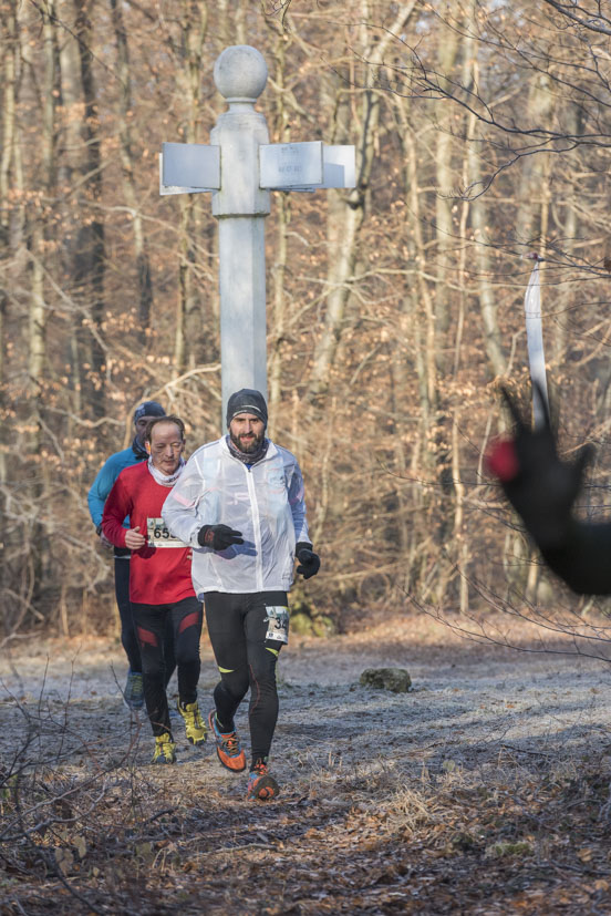 20170122-Trail-Pierrefonds-530