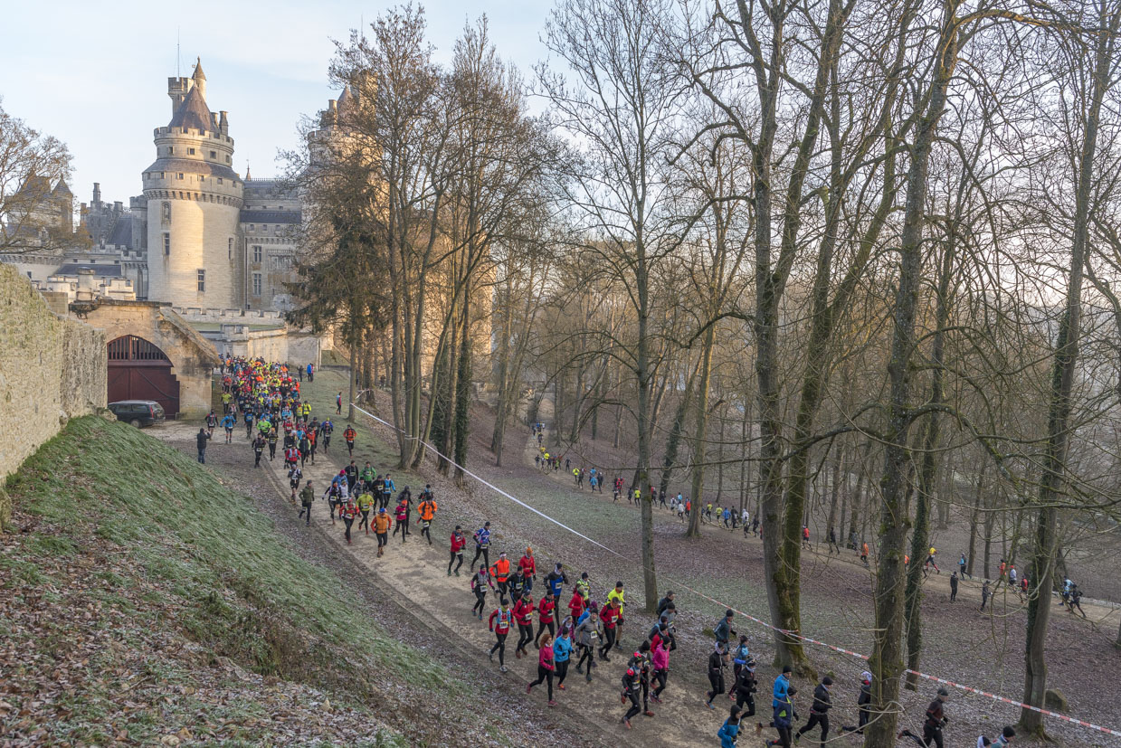 20170122-Trail-Pierrefonds-54-2