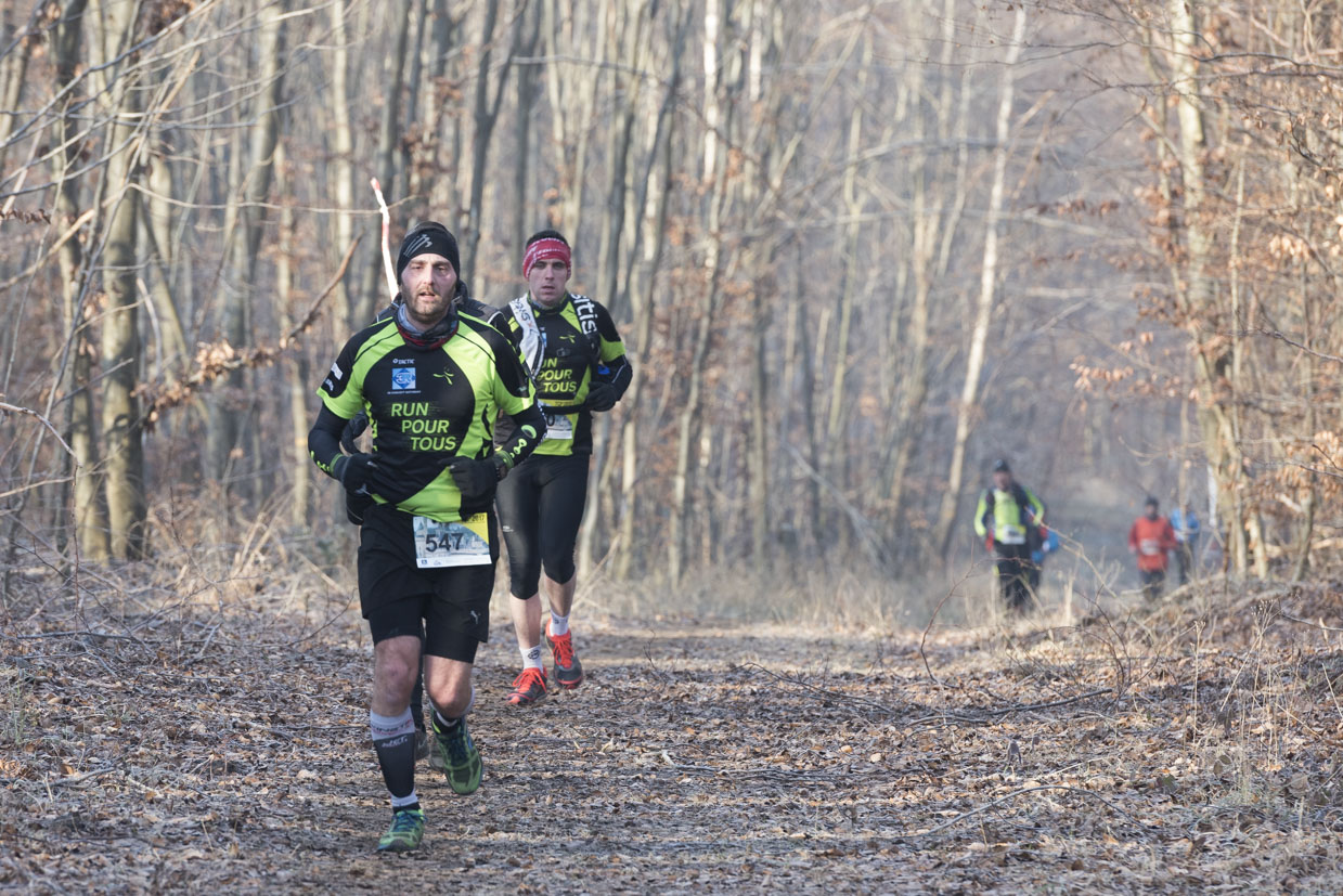 20170122-Trail-Pierrefonds-544