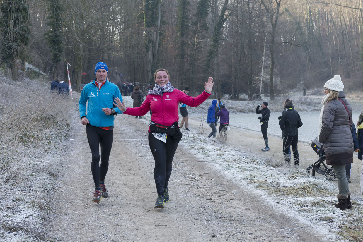 20170122-Trail-Pierrefonds-575-2