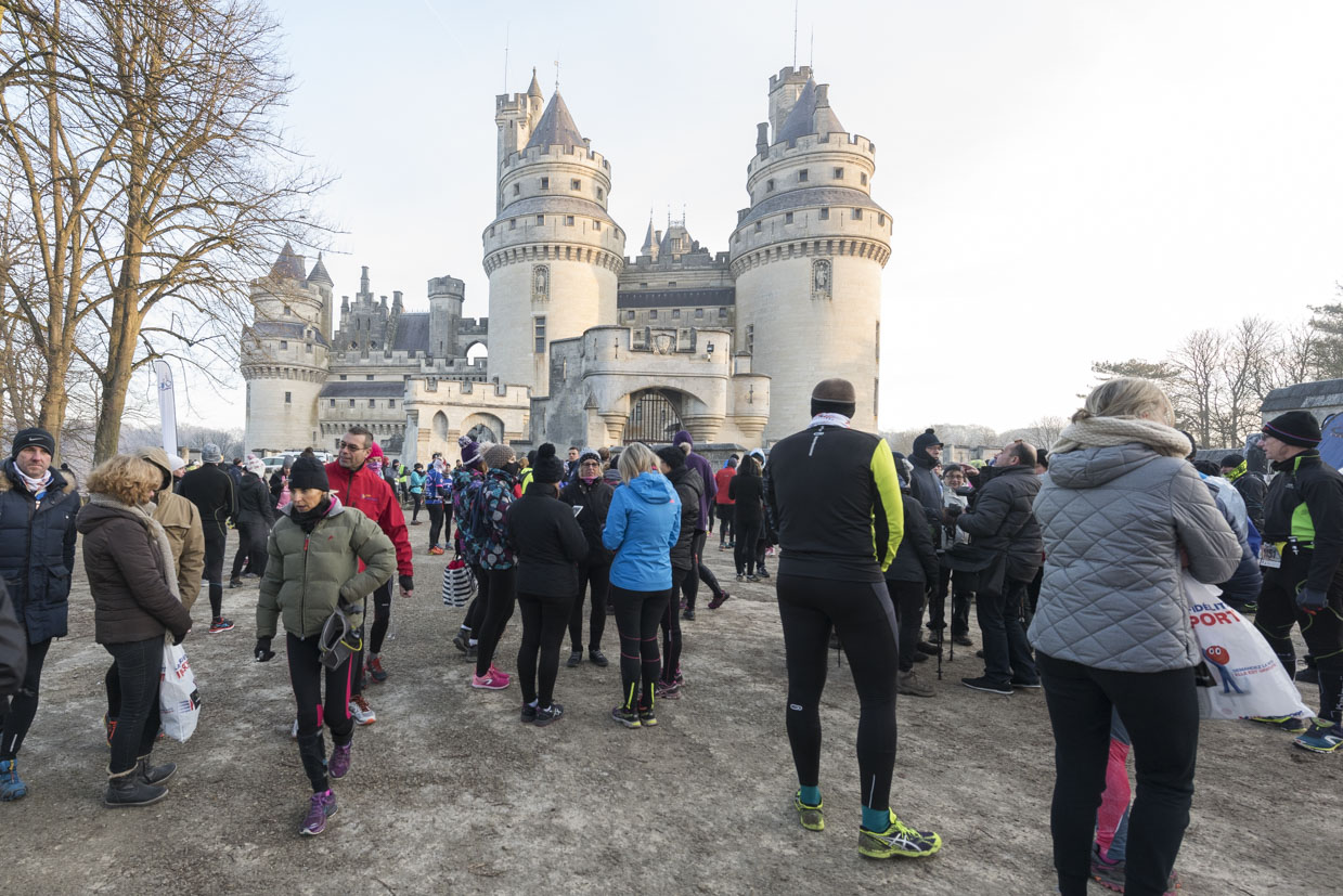 20170122-Trail-Pierrefonds-58