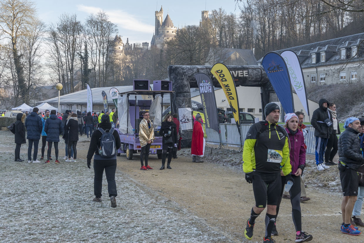 20170122-Trail-Pierrefonds-582