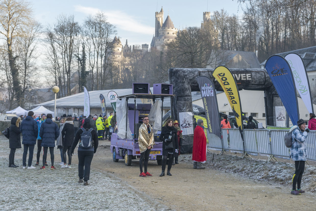 20170122-Trail-Pierrefonds-584