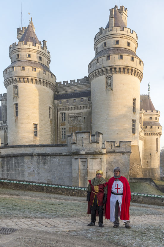 20170122-Trail-Pierrefonds-63