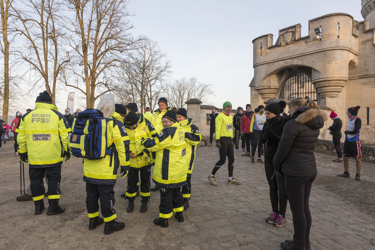 20170122-Trail-Pierrefonds-65