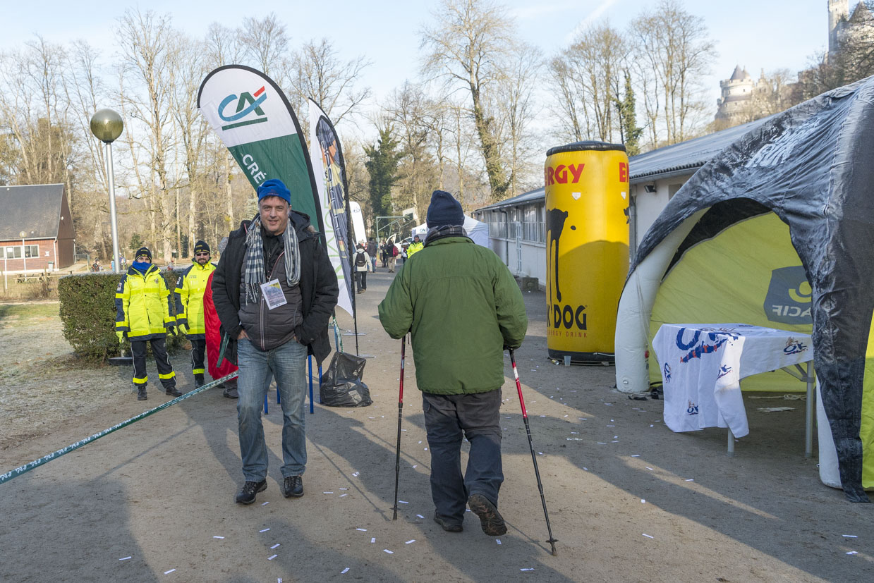 20170122-Trail-Pierrefonds-727