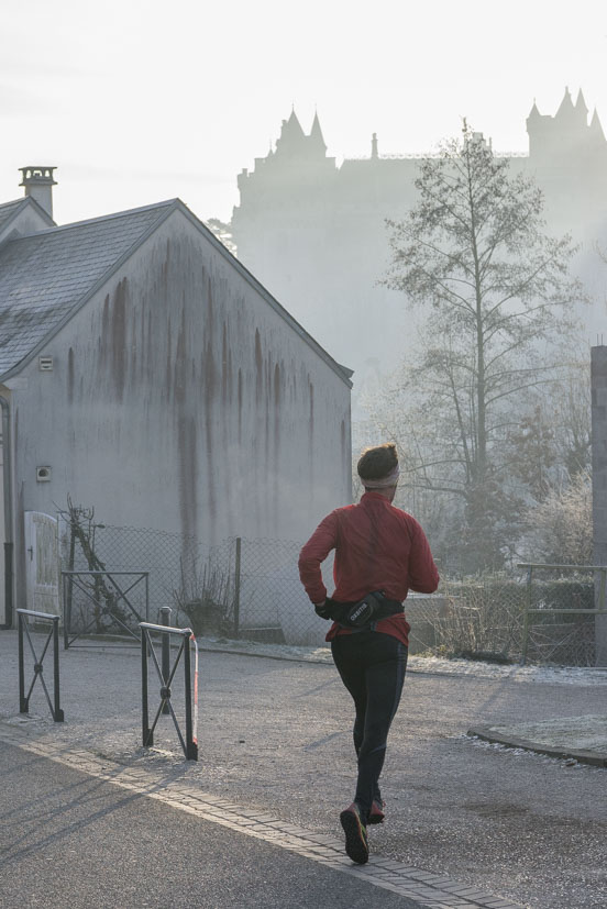 20170122-Trail-Pierrefonds-85-2