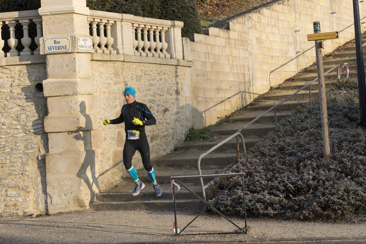 20170122-Trail-Pierrefonds-87