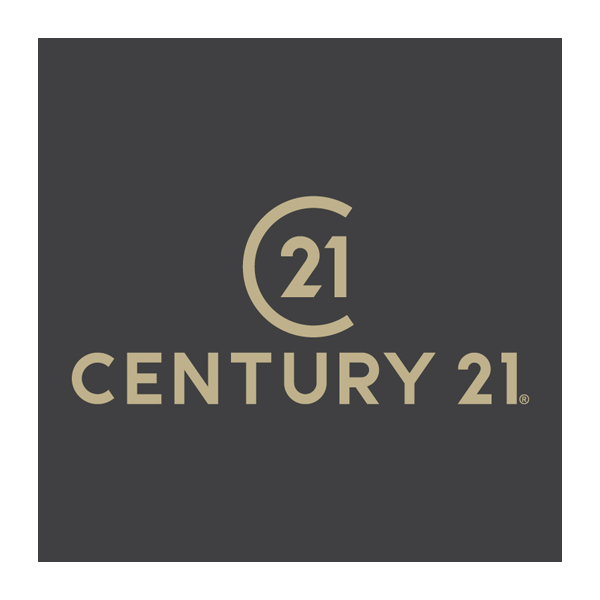 Century 21