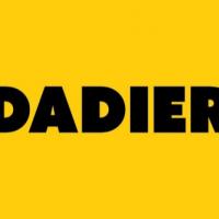 Logo dadier