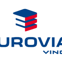 Logo eurovia