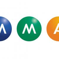 Logo mma 1