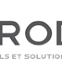 Logo prodeco