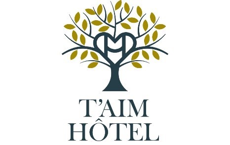 T aim hotel