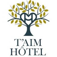 T aim hotel