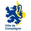 Compiegne logo 1 300x300