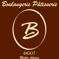 Logo boulangerie bigot 1